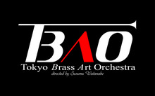 TBAO logo.jpg