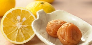 lemon and pickled plum.jpg